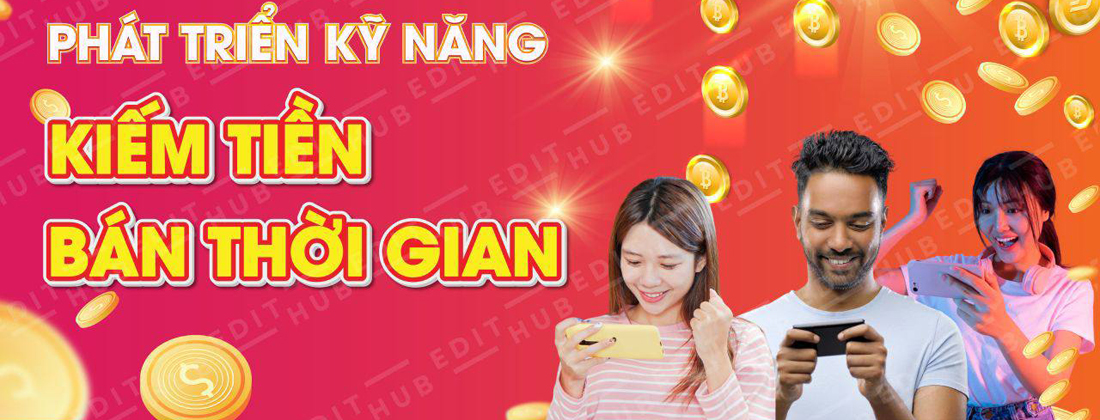 Con gái kiếm tiền bằng nghề gì khi làm việc tại nhà?